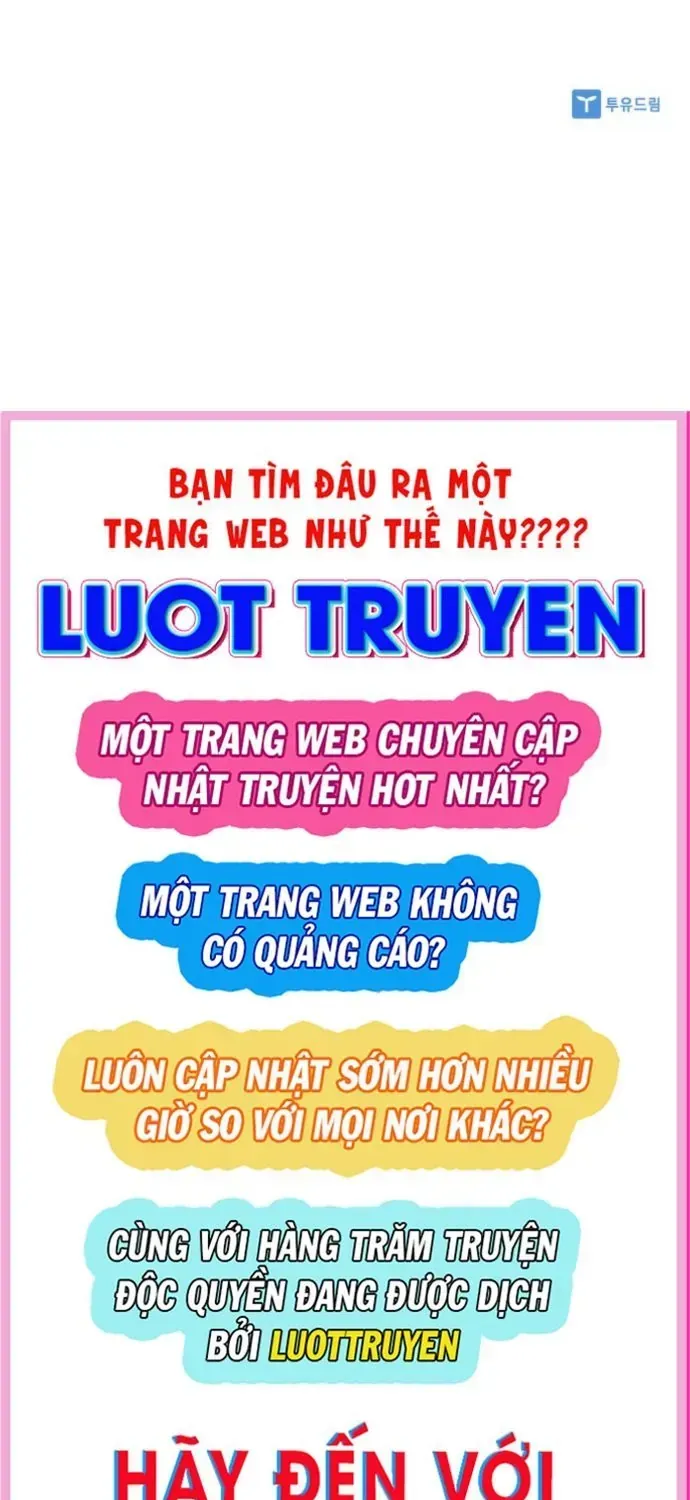 Sát Thủ Tống Lý Thu Chap 98 - Next Chap 99