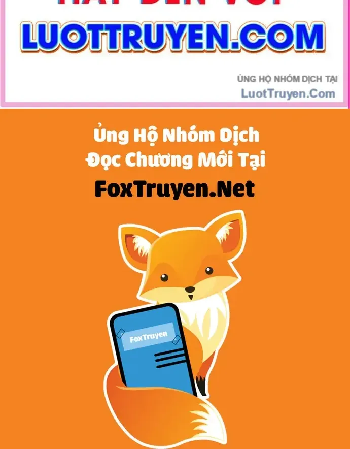 Sát Thủ Tống Lý Thu Chap 98 - Next Chap 99