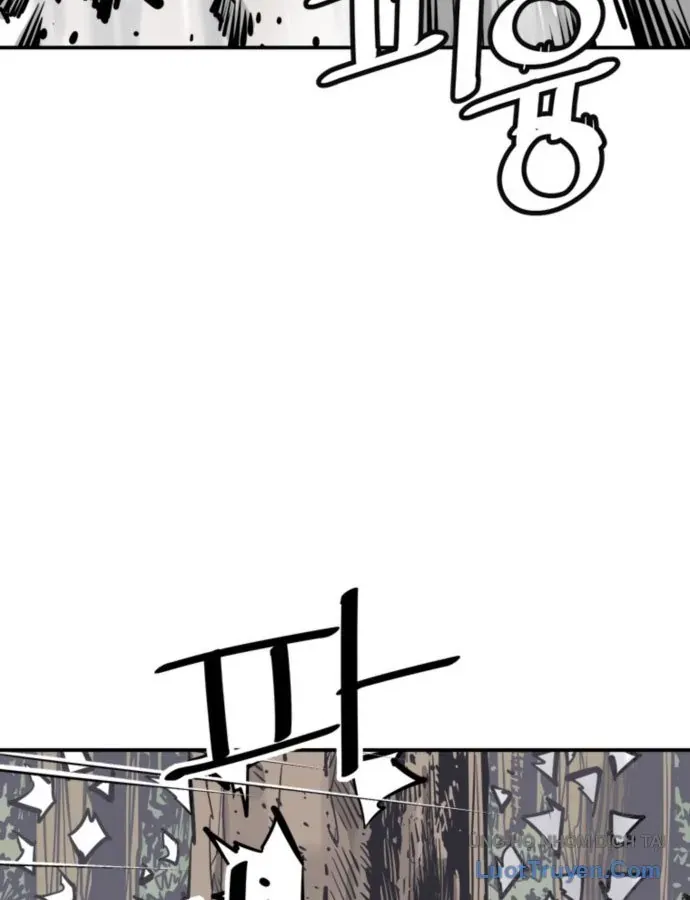 Sát Thủ Tống Lý Thu Chap 98 - Next Chap 99