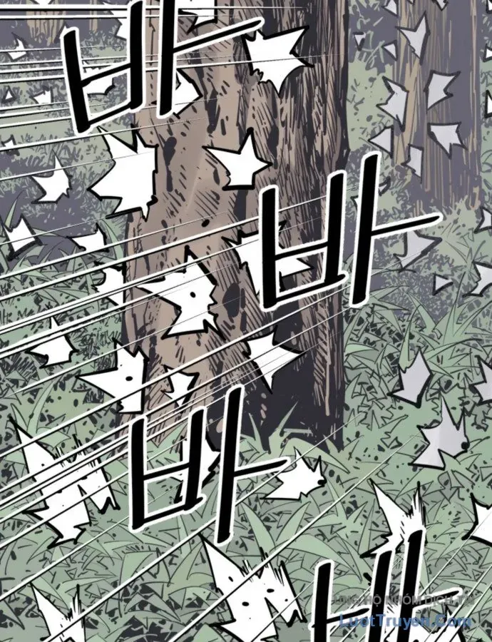 Sát Thủ Tống Lý Thu Chap 98 - Next Chap 99