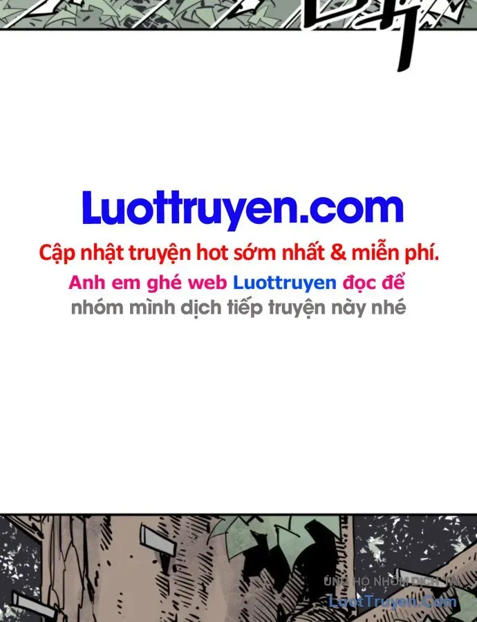Sát Thủ Tống Lý Thu Chap 98 - Next Chap 99