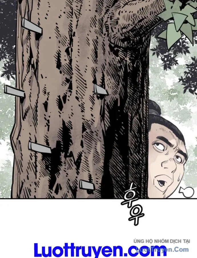 Sát Thủ Tống Lý Thu Chap 98 - Next Chap 99