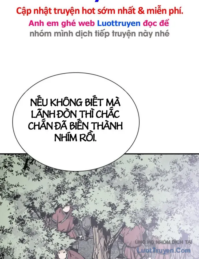 Sát Thủ Tống Lý Thu Chap 98 - Next Chap 99