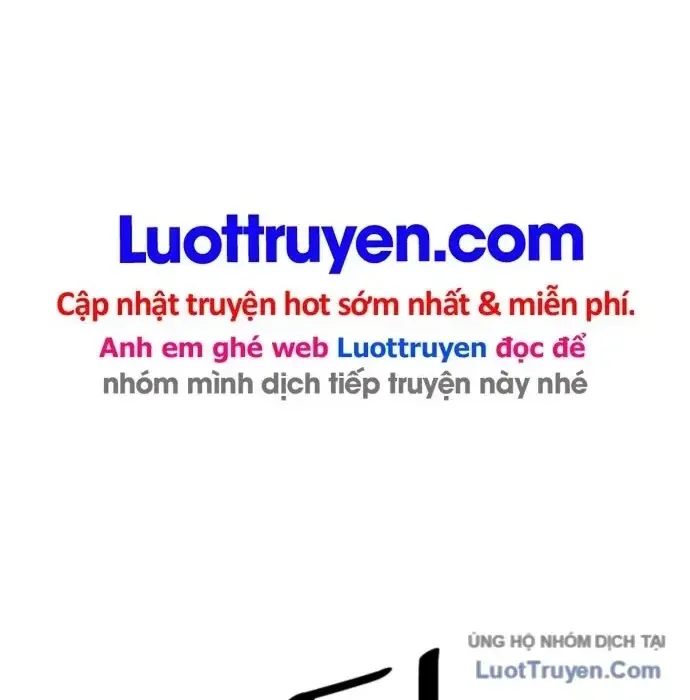 Sát Thủ Tống Lý Thu Chap 98 - Next Chap 99