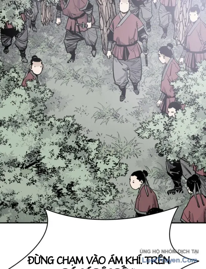Sát Thủ Tống Lý Thu Chap 98 - Next Chap 99