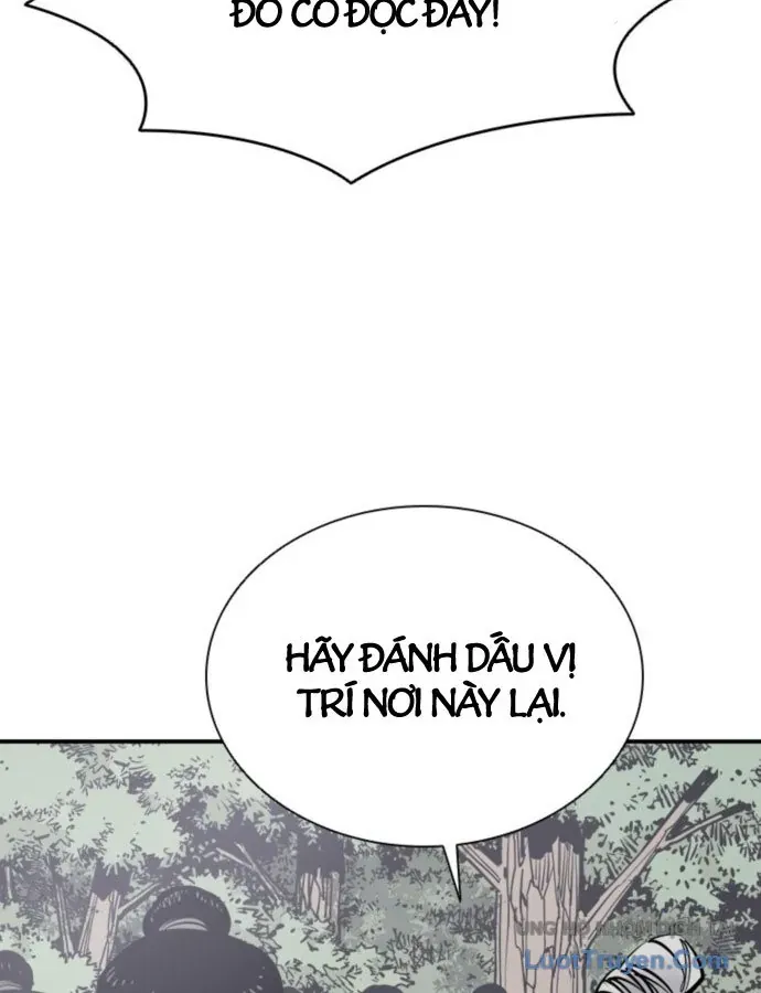 Sát Thủ Tống Lý Thu Chap 98 - Next Chap 99