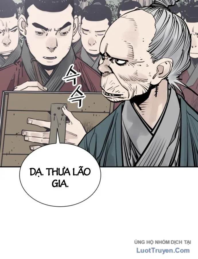 Sát Thủ Tống Lý Thu Chap 98 - Next Chap 99