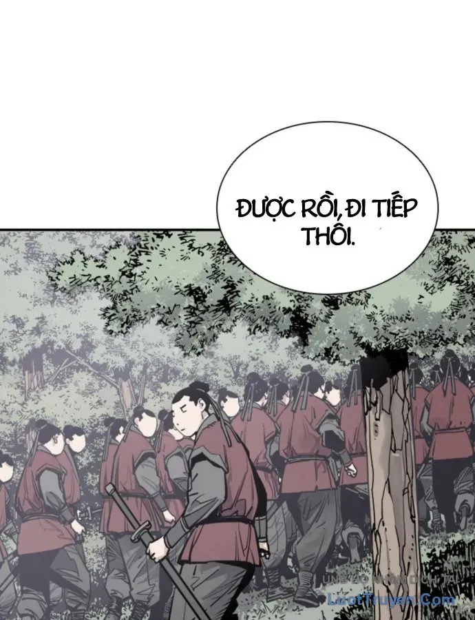 Sát Thủ Tống Lý Thu Chap 98 - Next Chap 99