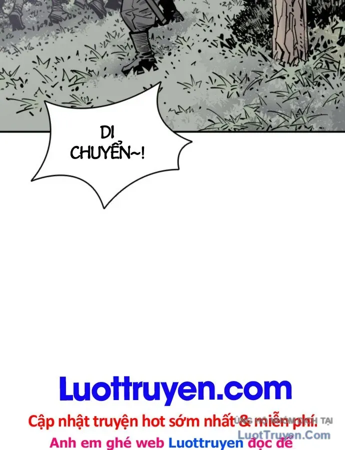 Sát Thủ Tống Lý Thu Chap 98 - Next Chap 99