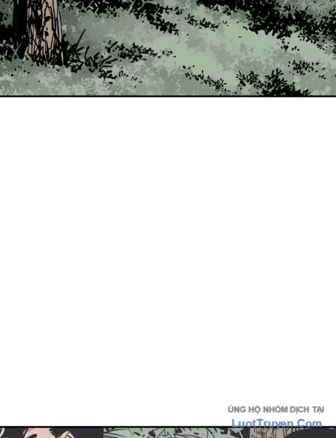 Sát Thủ Tống Lý Thu Chap 98 - Next Chap 99
