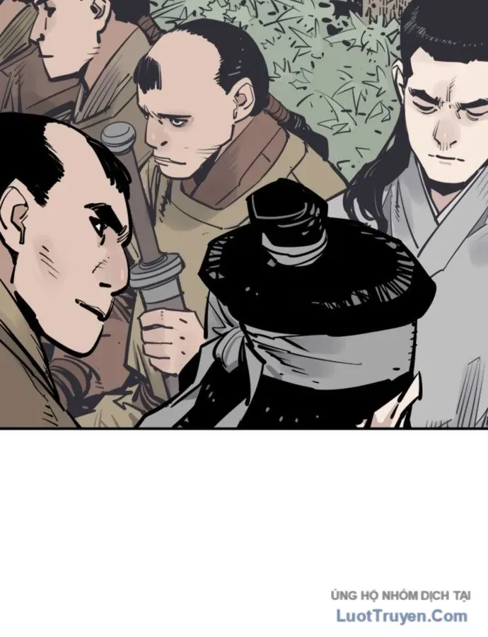 Sát Thủ Tống Lý Thu Chap 98 - Next Chap 99
