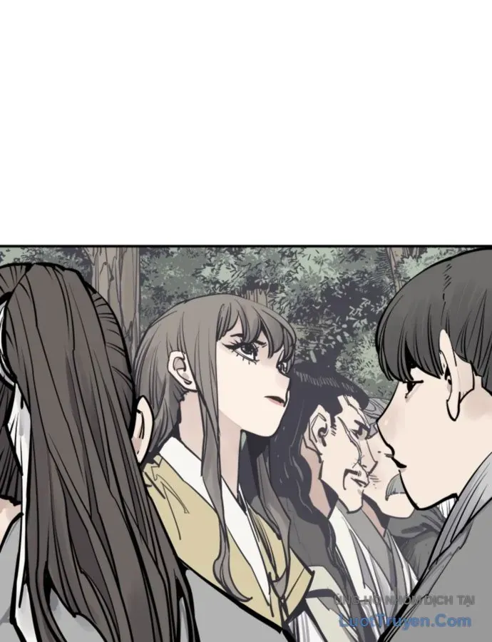 Sát Thủ Tống Lý Thu Chap 98 - Next Chap 99