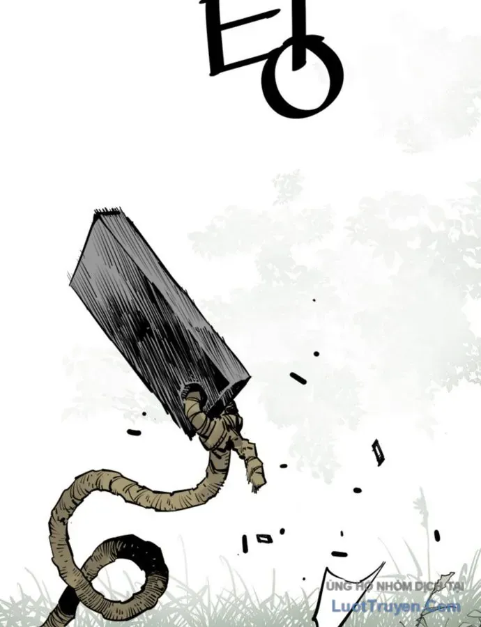 Sát Thủ Tống Lý Thu Chap 98 - Next Chap 99