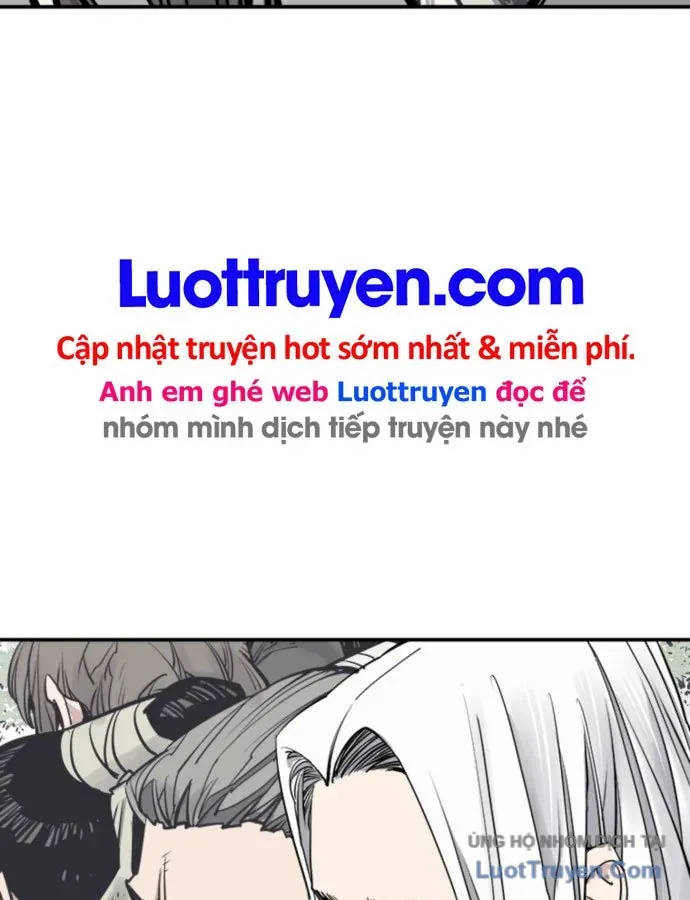 Sát Thủ Tống Lý Thu Chap 98 - Next Chap 99