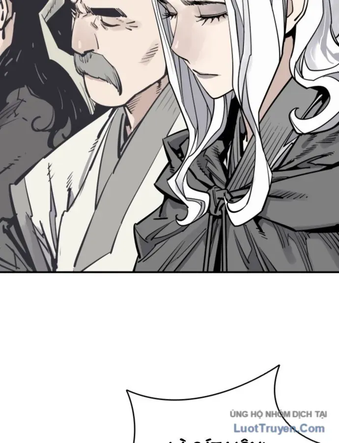 Sát Thủ Tống Lý Thu Chap 98 - Next Chap 99