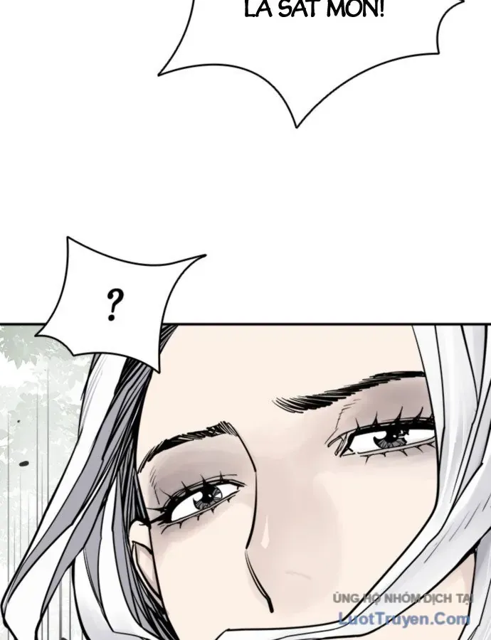 Sát Thủ Tống Lý Thu Chap 98 - Next Chap 99