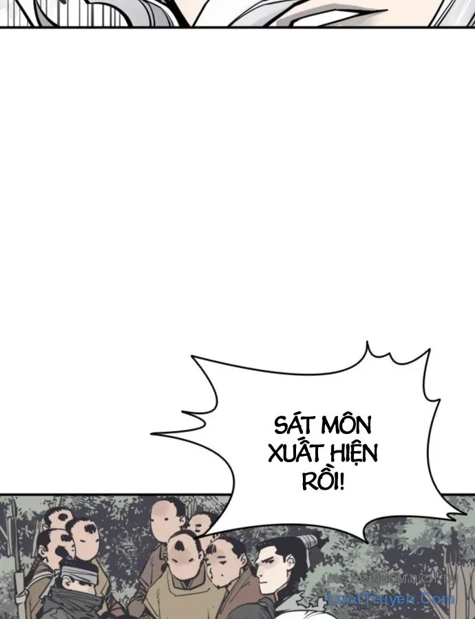 Sát Thủ Tống Lý Thu Chap 98 - Next Chap 99