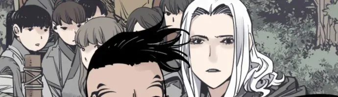 Sát Thủ Tống Lý Thu Chap 98 - Next Chap 99