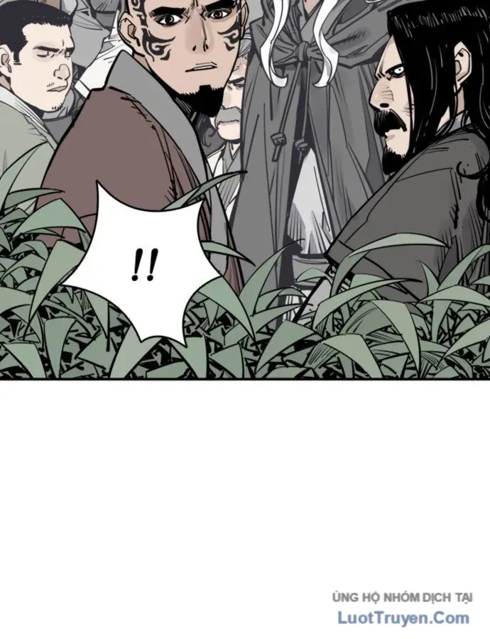 Sát Thủ Tống Lý Thu Chap 98 - Next Chap 99