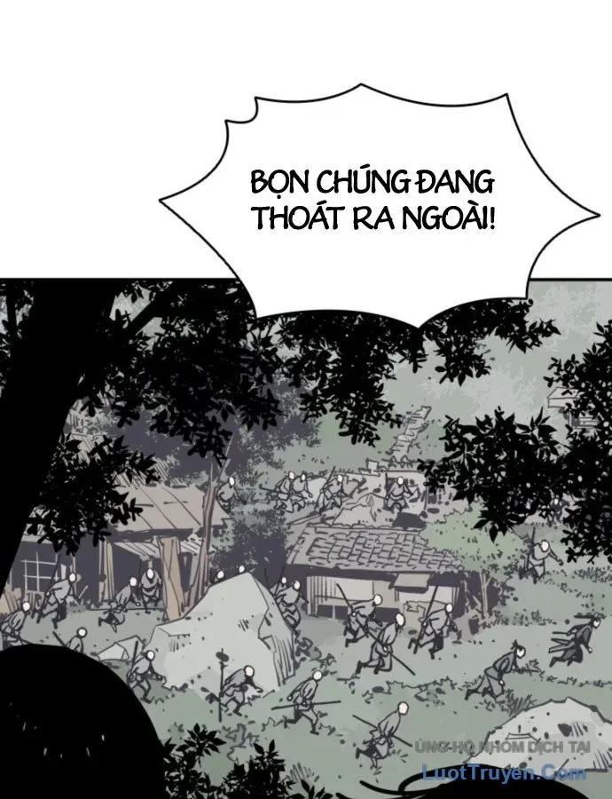 Sát Thủ Tống Lý Thu Chap 98 - Next Chap 99