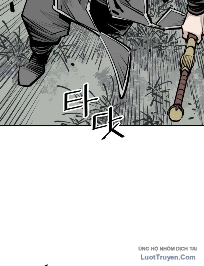 Sát Thủ Tống Lý Thu Chap 98 - Next Chap 99