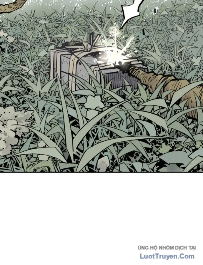 Sát Thủ Tống Lý Thu Chap 98 - Next Chap 99