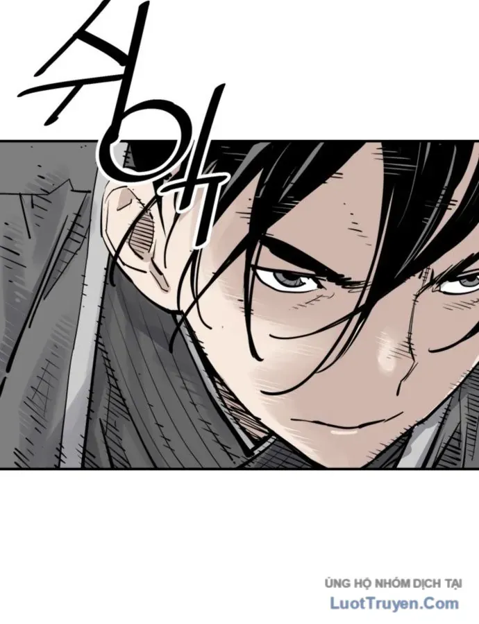Sát Thủ Tống Lý Thu Chap 98 - Next Chap 99