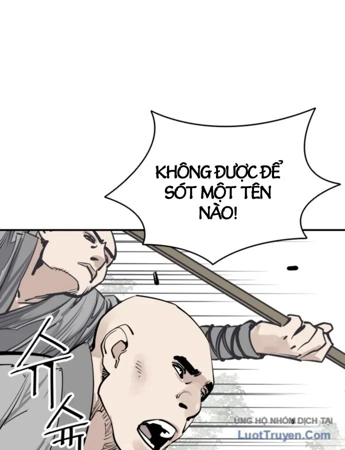Sát Thủ Tống Lý Thu Chap 98 - Next Chap 99