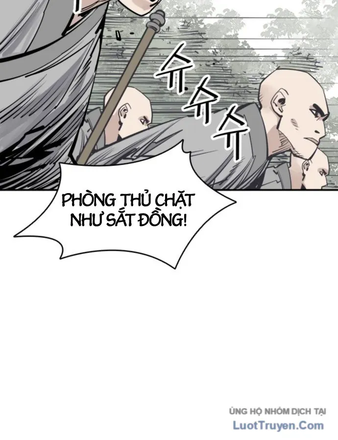 Sát Thủ Tống Lý Thu Chap 98 - Next Chap 99