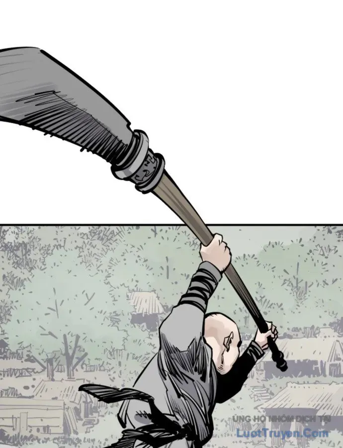 Sát Thủ Tống Lý Thu Chap 98 - Next Chap 99