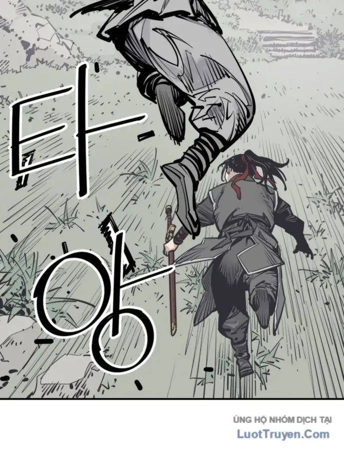Sát Thủ Tống Lý Thu Chap 98 - Next Chap 99