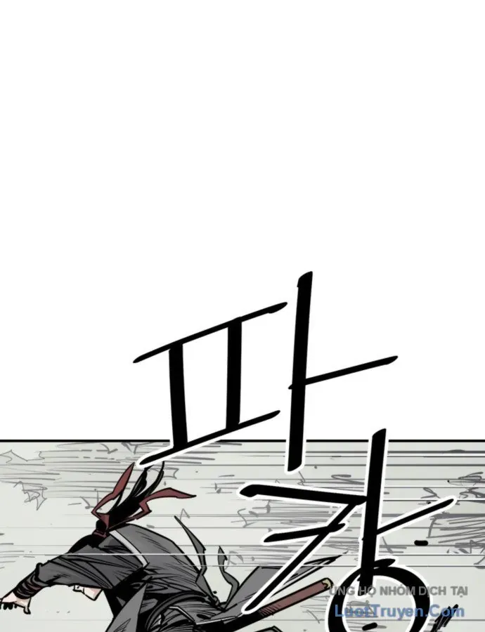 Sát Thủ Tống Lý Thu Chap 98 - Next Chap 99