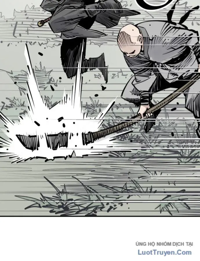 Sát Thủ Tống Lý Thu Chap 98 - Next Chap 99