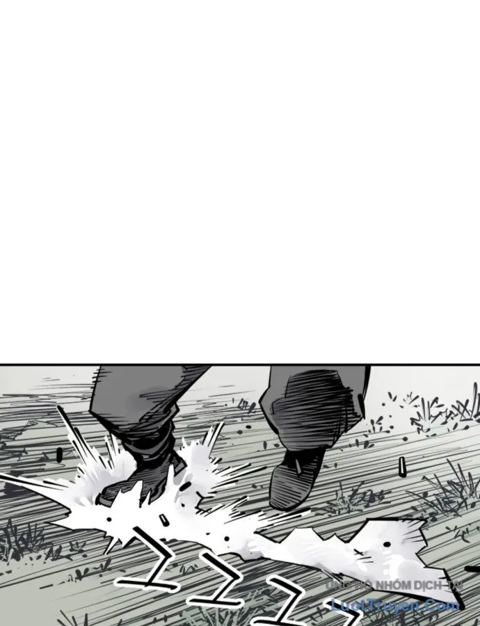Sát Thủ Tống Lý Thu Chap 98 - Next Chap 99