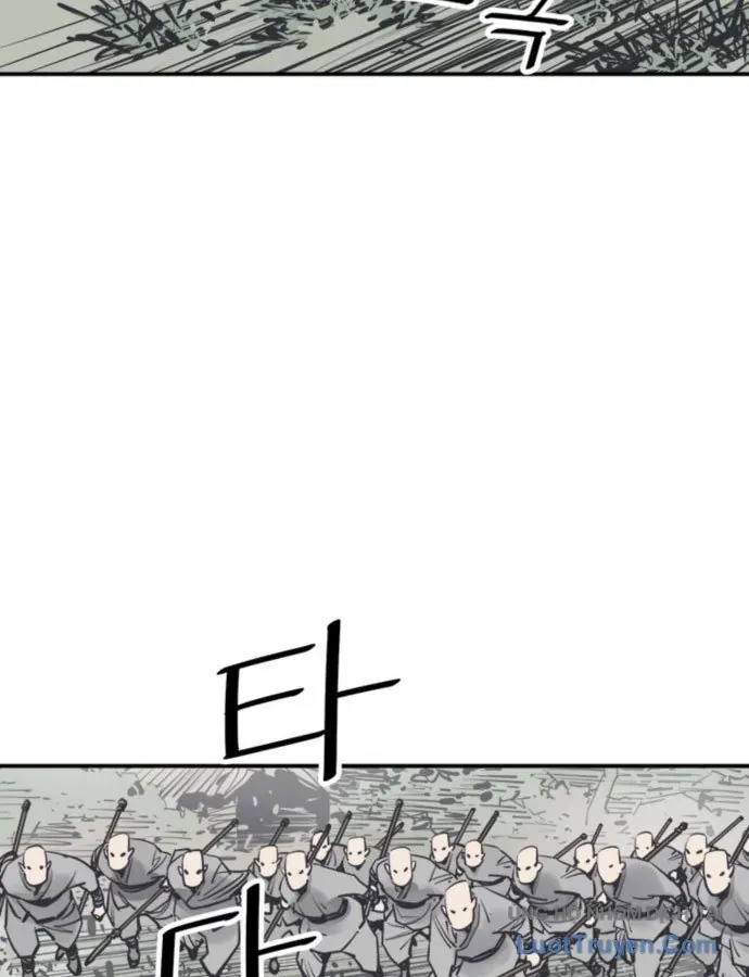 Sát Thủ Tống Lý Thu Chap 98 - Next Chap 99