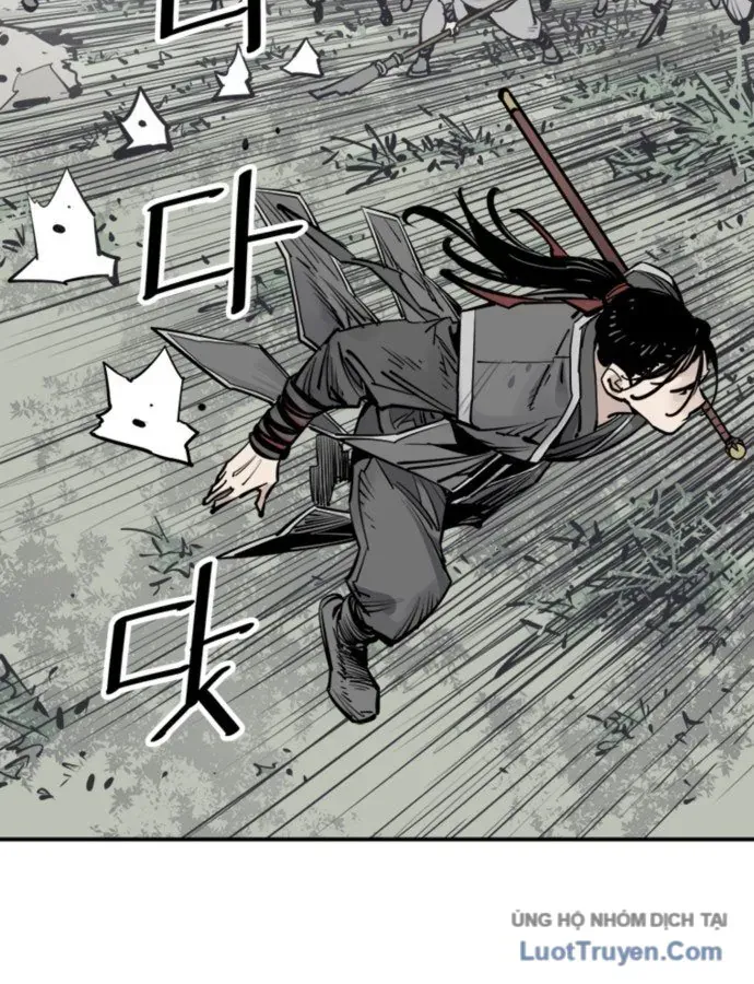 Sát Thủ Tống Lý Thu Chap 98 - Next Chap 99
