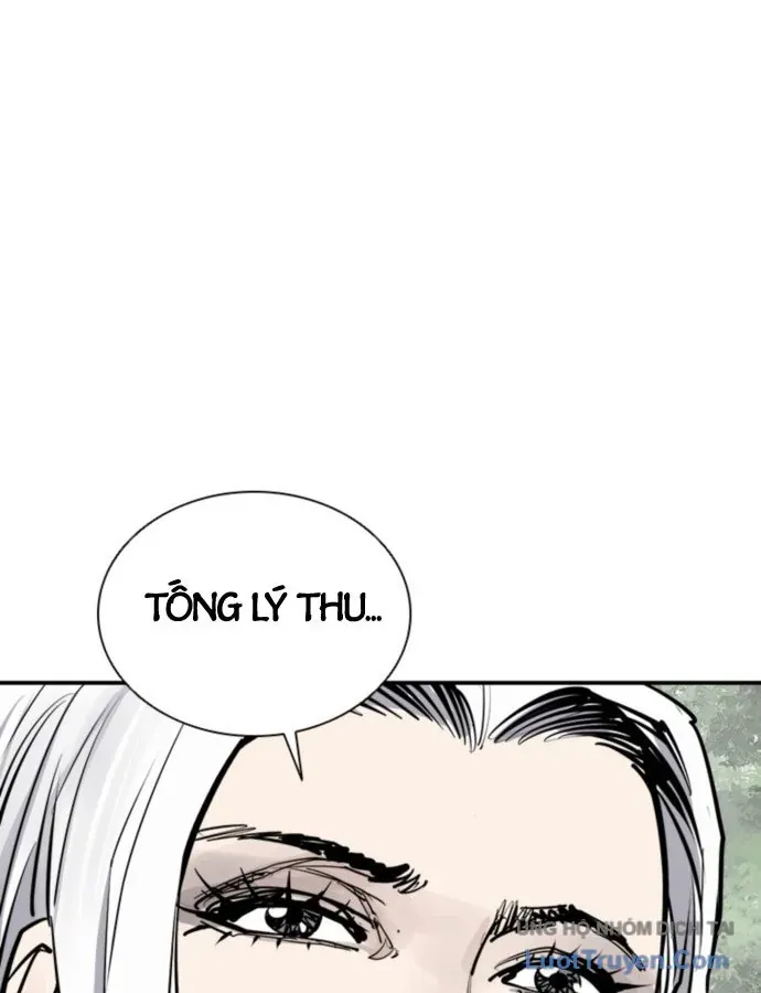 Sát Thủ Tống Lý Thu Chap 98 - Next Chap 99