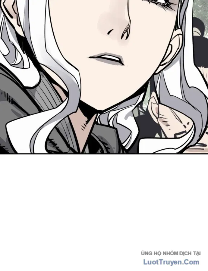 Sát Thủ Tống Lý Thu Chap 98 - Next Chap 99