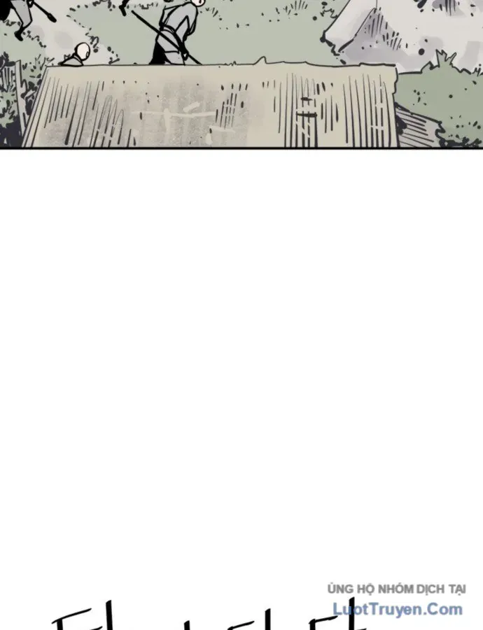 Sát Thủ Tống Lý Thu Chap 98 - Next Chap 99