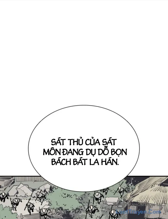 Sát Thủ Tống Lý Thu Chap 98 - Next Chap 99