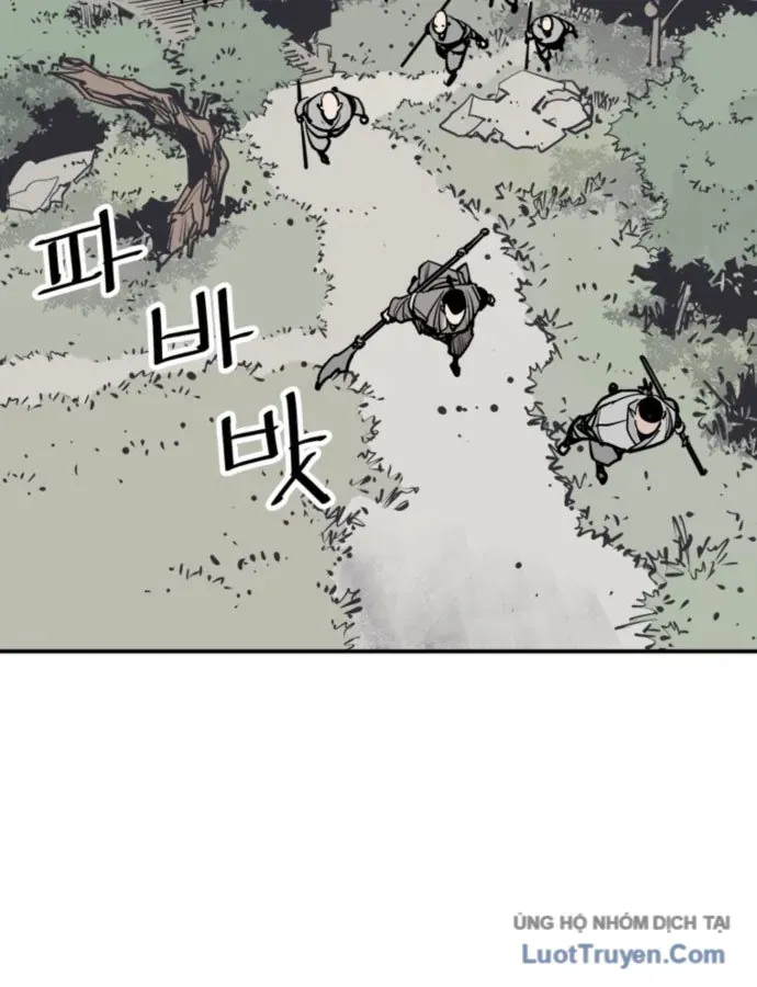 Sát Thủ Tống Lý Thu Chap 98 - Next Chap 99