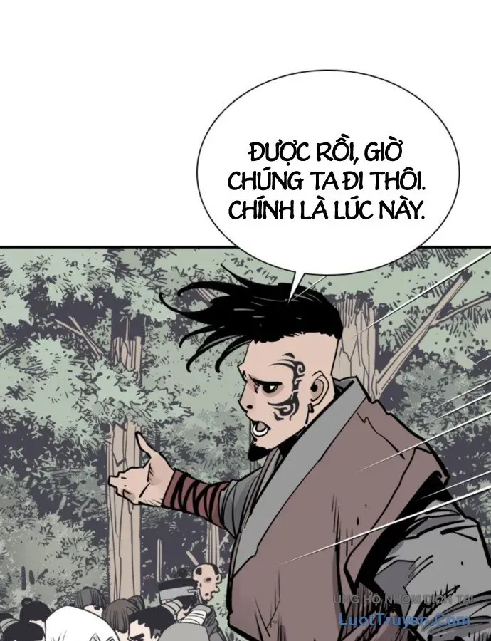 Sát Thủ Tống Lý Thu Chap 98 - Next Chap 99