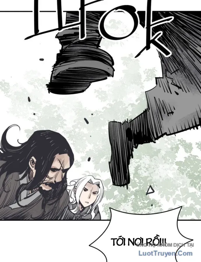 Sát Thủ Tống Lý Thu Chap 98 - Next Chap 99