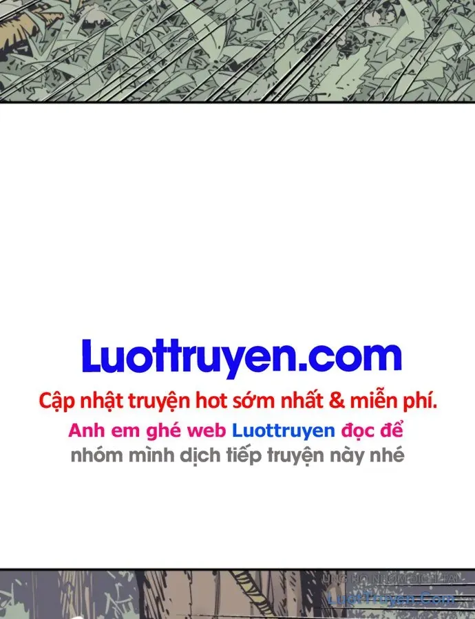 Sát Thủ Tống Lý Thu Chap 98 - Next Chap 99