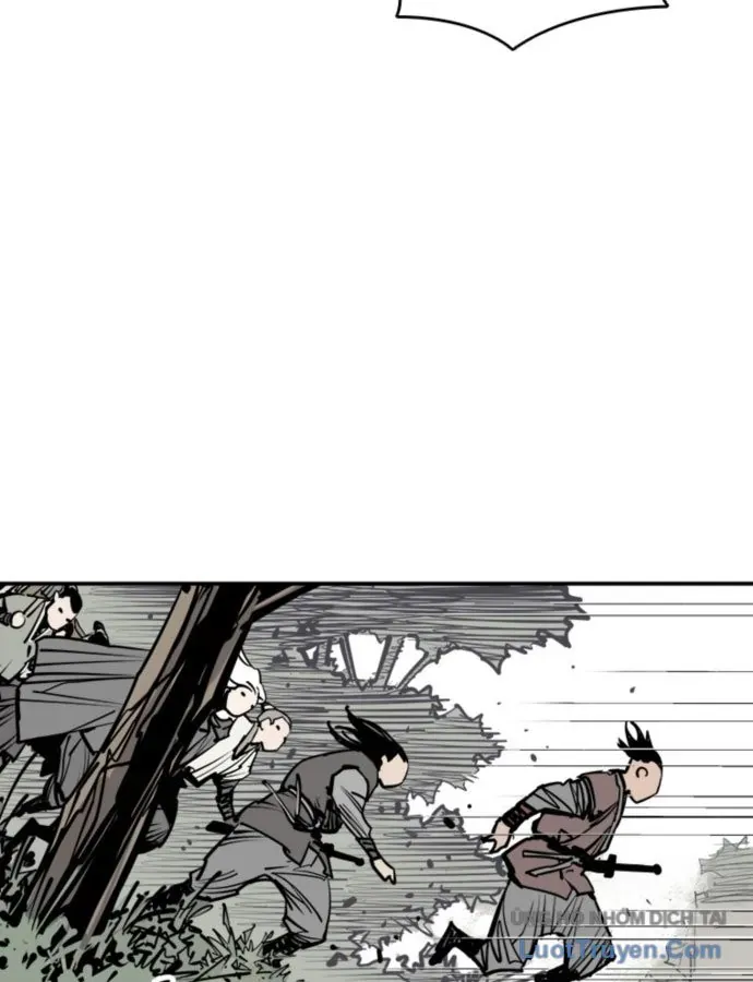 Sát Thủ Tống Lý Thu Chap 98 - Next Chap 99