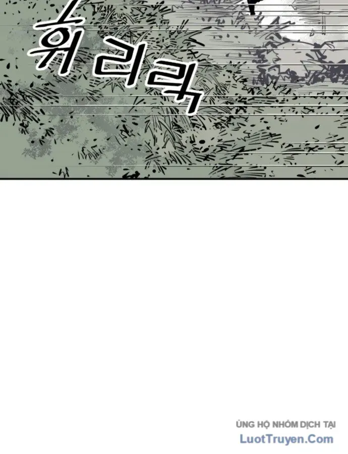 Sát Thủ Tống Lý Thu Chap 98 - Next Chap 99