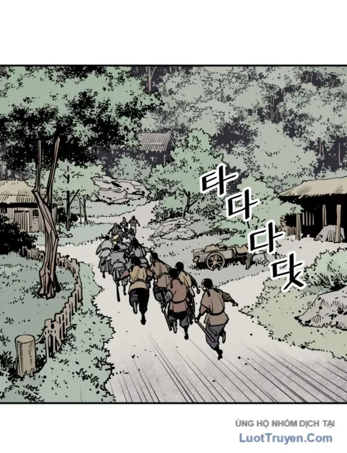 Sát Thủ Tống Lý Thu Chap 98 - Next Chap 99