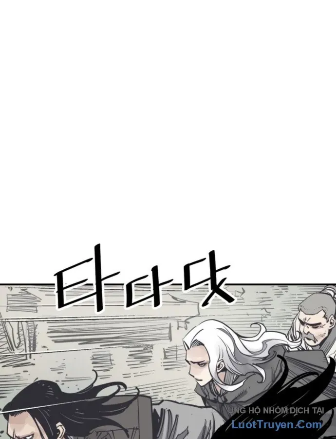 Sát Thủ Tống Lý Thu Chap 98 - Next Chap 99