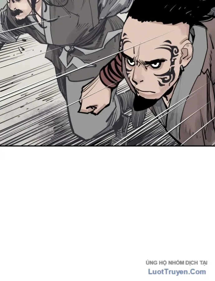 Sát Thủ Tống Lý Thu Chap 98 - Next Chap 99