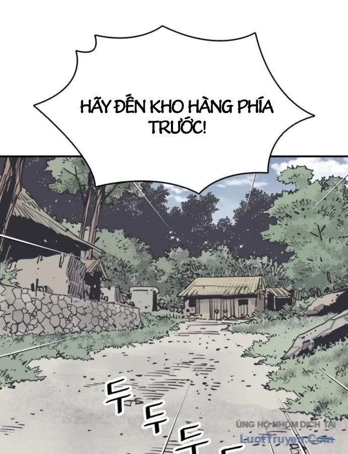 Sát Thủ Tống Lý Thu Chap 98 - Next Chap 99